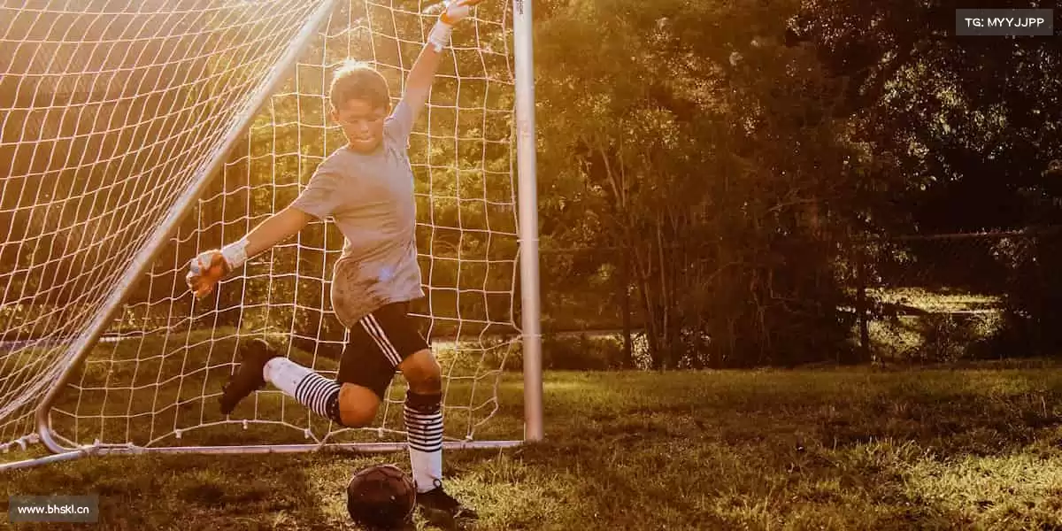 MG不朽情缘官网🥊拳头紧握的是信念,脚步丈量的是热爱!体育,让你更强大!